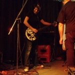 waerters_schlechte-2007-spontankonzert-villa-waiblingen-63.jpg