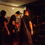 waerters_schlechte-2007-spontankonzert-villa-waiblingen-67.jpg