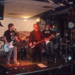 waerters_schlechte-2007-spontankonzert-villa-waiblingen-70.jpg