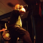 waerters_schlechte-2007-spontankonzert-villa-waiblingen-72.jpg