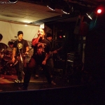waerters_schlechte-2007-spontankonzert-villa-waiblingen-8.jpg
