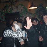 waerters_schlechte-2007-wien-101.jpg