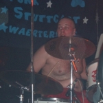 waerters_schlechte-2007-wien-109.jpg