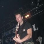 waerters_schlechte-2007-wien-11.jpg