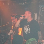 waerters_schlechte-2007-wien-113.jpg