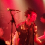 waerters_schlechte-2007-wien-115.jpg