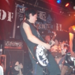 waerters_schlechte-2007-wien-116.jpg