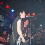 waerters_schlechte-2007-wien-12.jpg