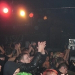 waerters_schlechte-2007-wien-127.jpg