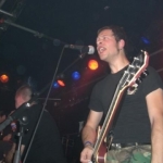 waerters_schlechte-2007-wien-128.jpg