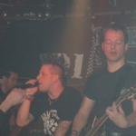 waerters_schlechte-2007-wien-13.jpg
