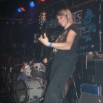 waerters_schlechte-2007-wien-135.jpg
