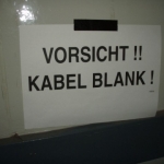 waerters_schlechte-2007-wien-139.jpg