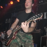 waerters_schlechte-2007-wien-14.jpg