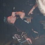 waerters_schlechte-2007-wien-141.jpg
