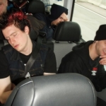 waerters_schlechte-2007-wien-144.jpg