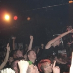 waerters_schlechte-2007-wien-145.jpg
