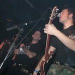 waerters_schlechte-2007-wien-15.jpg