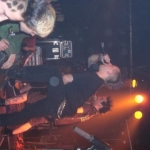 waerters_schlechte-2007-wien-154.jpg