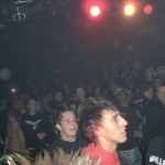 waerters_schlechte-2007-wien-155.jpg