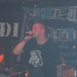 waerters_schlechte-2007-wien-16.jpg
