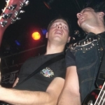 waerters_schlechte-2007-wien-163.jpg