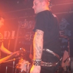 waerters_schlechte-2007-wien-165.jpg