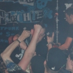 waerters_schlechte-2007-wien-24.jpg