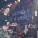 waerters_schlechte-2007-wien-4.jpg