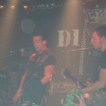 waerters_schlechte-2007-wien-41.jpg