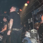 waerters_schlechte-2007-wien-49.jpg