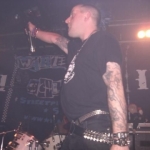 waerters_schlechte-2007-wien-52.jpg