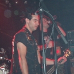waerters_schlechte-2007-wien-53.jpg