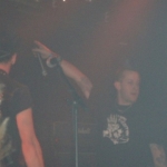 waerters_schlechte-2007-wien-59.jpg