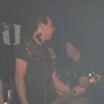 waerters_schlechte-2007-wien-61.jpg