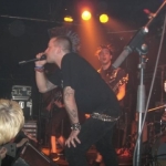 waerters_schlechte-2007-wien-7.jpg