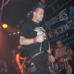 waerters_schlechte-2007-wien-71.jpg