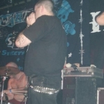 waerters_schlechte-2007-wien-72.jpg