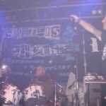 waerters_schlechte-2007-wien-74.jpg