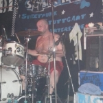waerters_schlechte-2007-wien-80.jpg