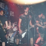 waerters_schlechte-2007-wien-9.jpg