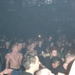 waerters_schlechte-2007-wien-90.jpg