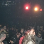 waerters_schlechte-2007-wien-94.jpg