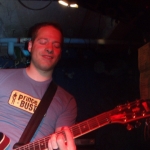 waerters_schlechte-2008-freiburg-0.jpg