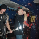 waerters_schlechte-2008-freiburg-1.jpg