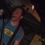 waerters_schlechte-2008-freiburg-10.jpg