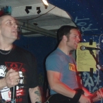waerters_schlechte-2008-freiburg-11.jpg