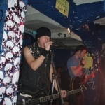 waerters_schlechte-2008-freiburg-14.jpg