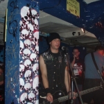 waerters_schlechte-2008-freiburg-16.jpg