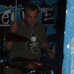 waerters_schlechte-2008-freiburg-18.jpg